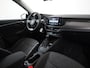 Skoda Kamiq 1.0 TSI Clever DSG | Carplay | Stoelverwarming | Zondag Open!