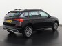 Skoda Kamiq 1.0 TSI Clever DSG | Carplay | Stoelverwarming | Zondag Open!