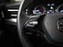 Skoda Kamiq 1.0 TSI Clever DSG | Carplay | Stoelverwarming | Zondag Open!