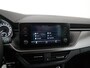 Skoda Kamiq 1.0 TSI Clever DSG | Carplay | Stoelverwarming | Zondag Open!