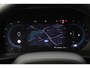 Volvo XC40 B4 Plus Dark | Verwarmde Voorstoelen en Stuurwiel | Verwarmde Voorruit | Semi- Elektrische Trekhaak | Harman Kardon Premium Audio | Achteruitrijcamera | DAB Ontvanger | Keyless Entry en Start