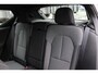 Volvo XC40 B4 Plus Dark | Verwarmde Voorstoelen en Stuurwiel | Verwarmde Voorruit | Semi- Elektrische Trekhaak | Harman Kardon Premium Audio | Achteruitrijcamera | DAB Ontvanger | Keyless Entry en Start