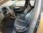 Volvo XC40 1.5 T5 Recharge Momentum Pro Leer Achteruitrijcamera