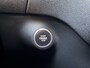 Volvo XC40 1.5 T5 Recharge Momentum Pro Leer Achteruitrijcamera
