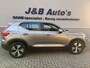 Volvo XC40 1.5 T5 Recharge Momentum Pro Leer Achteruitrijcamera