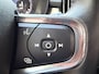 Volvo XC40 1.5 T5 Recharge Momentum Pro Leer Achteruitrijcamera