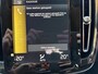 Volvo XC40 1.5 T5 Recharge Momentum Pro Leer Achteruitrijcamera
