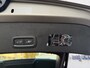 Volvo XC40 1.5 T5 Recharge Momentum Pro Leer Achteruitrijcamera