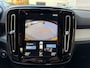 Volvo XC40 1.5 T5 Recharge Momentum Pro Leer Achteruitrijcamera