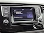 Volkswagen Golf Sportsvan 1.2 TSI Highline | AUTOMAAT | NAVIGATIE | STOELVERWARMING | PARKEERSENSOREN | TREKHAAK | LEDEREN STOELEN |