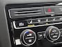 Volkswagen Golf Sportsvan 1.2 TSI Highline | AUTOMAAT | NAVIGATIE | STOELVERWARMING | PARKEERSENSOREN | TREKHAAK | LEDEREN STOELEN |