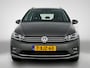 Volkswagen Golf Sportsvan 1.2 TSI Highline | AUTOMAAT | NAVIGATIE | STOELVERWARMING | PARKEERSENSOREN | TREKHAAK | LEDEREN STOELEN |