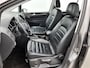 Volkswagen Golf Sportsvan 1.2 TSI Highline | AUTOMAAT | NAVIGATIE | STOELVERWARMING | PARKEERSENSOREN | TREKHAAK | LEDEREN STOELEN |