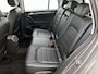 Volkswagen Golf Sportsvan 1.2 TSI Highline | AUTOMAAT | NAVIGATIE | STOELVERWARMING | PARKEERSENSOREN | TREKHAAK | LEDEREN STOELEN |