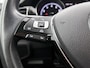 Volkswagen Golf Sportsvan 1.2 TSI Highline | AUTOMAAT | NAVIGATIE | STOELVERWARMING | PARKEERSENSOREN | TREKHAAK | LEDEREN STOELEN |