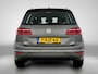 Volkswagen Golf Sportsvan 1.2 TSI Highline | AUTOMAAT | NAVIGATIE | STOELVERWARMING | PARKEERSENSOREN | TREKHAAK | LEDEREN STOELEN |