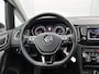 Volkswagen Golf Sportsvan 1.2 TSI Highline | AUTOMAAT | NAVIGATIE | STOELVERWARMING | PARKEERSENSOREN | TREKHAAK | LEDEREN STOELEN |