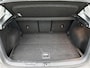 Volkswagen Golf Sportsvan 1.2 TSI Highline | AUTOMAAT | NAVIGATIE | STOELVERWARMING | PARKEERSENSOREN | TREKHAAK | LEDEREN STOELEN |