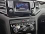 Volkswagen Golf Sportsvan 1.2 TSI Highline | AUTOMAAT | NAVIGATIE | STOELVERWARMING | PARKEERSENSOREN | TREKHAAK | LEDEREN STOELEN |