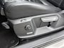 Volkswagen Golf Sportsvan 1.2 TSI Highline | AUTOMAAT | NAVIGATIE | STOELVERWARMING | PARKEERSENSOREN | TREKHAAK | LEDEREN STOELEN |