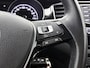 Volkswagen Golf Sportsvan 1.2 TSI Highline | AUTOMAAT | NAVIGATIE | STOELVERWARMING | PARKEERSENSOREN | TREKHAAK | LEDEREN STOELEN |
