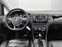 Volkswagen Golf Sportsvan 1.2 TSI Highline | AUTOMAAT | NAVIGATIE | STOELVERWARMING | PARKEERSENSOREN | TREKHAAK | LEDEREN STOELEN |