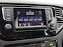 Volkswagen Golf Sportsvan 1.2 TSI Highline | AUTOMAAT | NAVIGATIE | STOELVERWARMING | PARKEERSENSOREN | TREKHAAK | LEDEREN STOELEN |