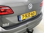 Volkswagen Golf Sportsvan 1.2 TSI Highline | AUTOMAAT | NAVIGATIE | STOELVERWARMING | PARKEERSENSOREN | TREKHAAK | LEDEREN STOELEN |