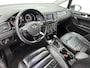 Volkswagen Golf Sportsvan 1.2 TSI Highline | AUTOMAAT | NAVIGATIE | STOELVERWARMING | PARKEERSENSOREN | TREKHAAK | LEDEREN STOELEN |