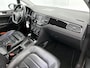 Volkswagen Golf Sportsvan 1.2 TSI Highline | AUTOMAAT | NAVIGATIE | STOELVERWARMING | PARKEERSENSOREN | TREKHAAK | LEDEREN STOELEN |