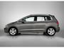 Volkswagen Golf Sportsvan 1.2 TSI Highline | AUTOMAAT | NAVIGATIE | STOELVERWARMING | PARKEERSENSOREN | TREKHAAK | LEDEREN STOELEN |