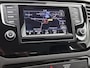Volkswagen Golf Sportsvan 1.2 TSI Highline | AUTOMAAT | NAVIGATIE | STOELVERWARMING | PARKEERSENSOREN | TREKHAAK | LEDEREN STOELEN |