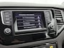 Volkswagen Golf Sportsvan 1.2 TSI Highline | AUTOMAAT | NAVIGATIE | STOELVERWARMING | PARKEERSENSOREN | TREKHAAK | LEDEREN STOELEN |