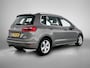 Volkswagen Golf Sportsvan 1.2 TSI Highline | AUTOMAAT | NAVIGATIE | STOELVERWARMING | PARKEERSENSOREN | TREKHAAK | LEDEREN STOELEN |