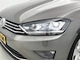 Volkswagen Golf Sportsvan 1.2 TSI Highline | AUTOMAAT | NAVIGATIE | STOELVERWARMING | PARKEERSENSOREN | TREKHAAK | LEDEREN STOELEN |