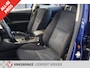 Mazda 3 1.6 Business 12 maanden BOVAG Garantie