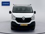 Renault Trafic 1.6 dCi T29 L2H1 Comfort Energy Navigatie Imperiaal Trekhaak Cruise control