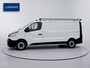 Renault Trafic 1.6 dCi T29 L2H1 Comfort Energy Navigatie Imperiaal Trekhaak Cruise control