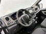 Renault Trafic 1.6 dCi T29 L2H1 Comfort Energy Navigatie Imperiaal Trekhaak Cruise control