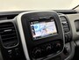 Renault Trafic 1.6 dCi T29 L2H1 Comfort Energy Navigatie Imperiaal Trekhaak Cruise control