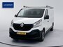 Renault Trafic 1.6 dCi T29 L2H1 Comfort Energy Navigatie Imperiaal Trekhaak Cruise control