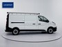 Renault Trafic 1.6 dCi T29 L2H1 Comfort Energy Navigatie Imperiaal Trekhaak Cruise control