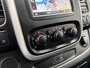 Renault Trafic 1.6 dCi T29 L2H1 Comfort Energy Navigatie Imperiaal Trekhaak Cruise control