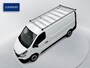 Renault Trafic 1.6 dCi T29 L2H1 Comfort Energy Navigatie Imperiaal Trekhaak Cruise control