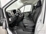 Renault Trafic 1.6 dCi T29 L2H1 Comfort Energy Navigatie Imperiaal Trekhaak Cruise control