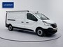 Renault Trafic 1.6 dCi T29 L2H1 Comfort Energy Navigatie Imperiaal Trekhaak Cruise control
