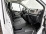 Renault Trafic 1.6 dCi T29 L2H1 Comfort Energy Navigatie Imperiaal Trekhaak Cruise control