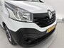 Renault Trafic 1.6 dCi T29 L2H1 Comfort Energy Navigatie Imperiaal Trekhaak Cruise control