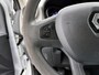 Renault Trafic 1.6 dCi T29 L2H1 Comfort Energy Navigatie Imperiaal Trekhaak Cruise control