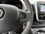 Renault Trafic 1.6 dCi T29 L2H1 Comfort Energy Navigatie Imperiaal Trekhaak Cruise control